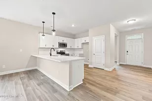 987 Rialto Ln, Ayden, NC 28513 - Photo 15