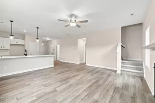 987 Rialto Ln, Ayden, NC 28513 - Photo 17