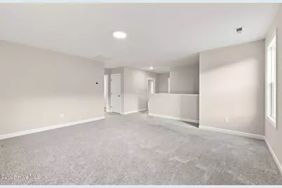 987 Rialto Lane, Ayden, NC 28513 - Photo 27