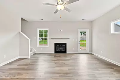 987 Rialto Lane, Ayden, NC 28513 - Photo 19