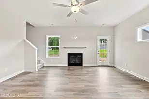 987 Rialto Ln, Ayden, NC 28513 - Photo 19