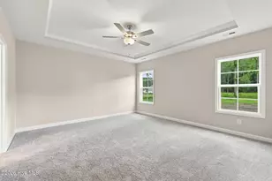 987 Rialto Ln, Ayden, NC 28513 - Photo 19