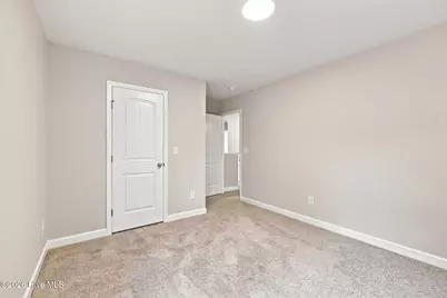 987 Rialto Lane, Ayden, NC 28513 - Photo 35