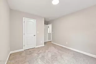987 Rialto Ln, Ayden, NC 28513 - Photo 35