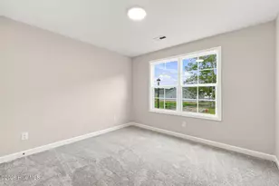 987 Rialto Ln, Ayden, NC 28513 - Photo 27