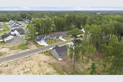 987 Rialto Lane, Ayden, NC 28513 - Photo 45