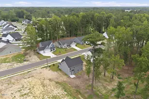 987 Rialto Ln, Ayden, NC 28513 - Photo 45
