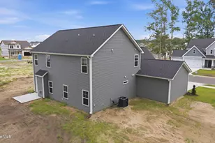 987 Rialto Ln, Ayden, NC 28513 - Photo 39