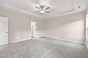 987 Rialto Ln, Ayden, NC 28513 - Photo 21