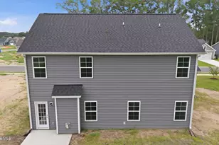 987 Rialto Ln, Ayden, NC 28513 - Photo 53