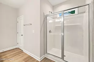 987 Rialto Ln, Ayden, NC 28513 - Photo 25