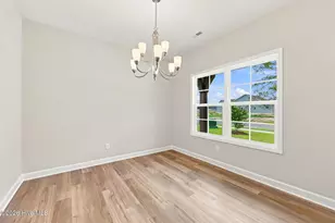 987 Rialto Ln, Ayden, NC 28513 - Photo 7