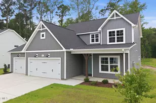 987 Rialto Ln, Ayden, NC 28513 - Photo 3