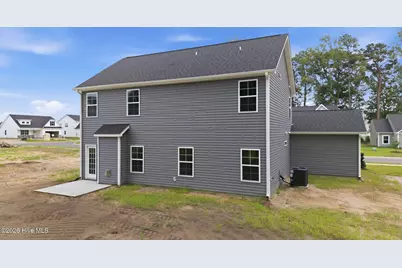 987 Rialto Lane, Ayden, NC 28513 - Photo 53