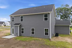 987 Rialto Ln, Ayden, NC 28513 - Photo 53