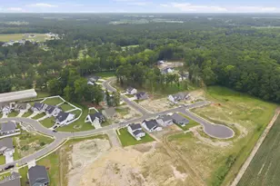 987 Rialto Ln, Ayden, NC 28513 - Photo 49