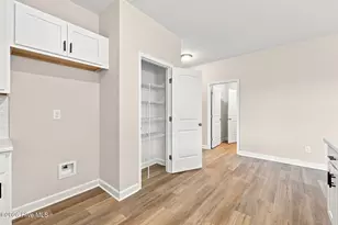 987 Rialto Ln, Ayden, NC 28513 - Photo 13