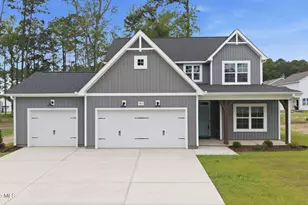 987 Rialto Ln, Ayden, NC 28513 - Photo 5