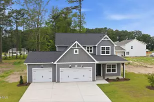 987 Rialto Ln, Ayden, NC 28513 - Photo 49
