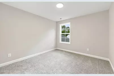 987 Rialto Lane, Ayden, NC 28513 - Photo 31