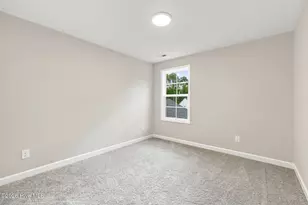987 Rialto Ln, Ayden, NC 28513 - Photo 31