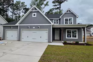 987 Rialto Ln, Ayden, NC 28513 - Photo 1