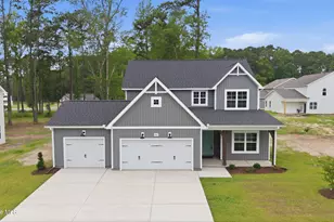 987 Rialto Ln, Ayden, NC 28513 - Photo 1