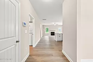 987 Rialto Ln, Ayden, NC 28513 - Photo 23
