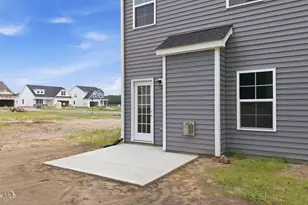 987 Rialto Ln, Ayden, NC 28513 - Photo 47