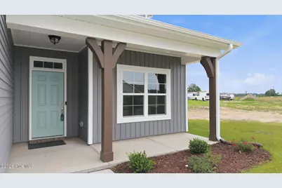 987 Rialto Lane, Ayden, NC 28513 - Photo 5
