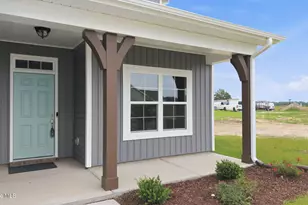 987 Rialto Ln, Ayden, NC 28513 - Photo 5