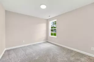 987 Rialto Ln, Ayden, NC 28513 - Photo 33