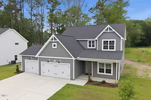987 Rialto Ln, Ayden, NC 28513 - Photo 51