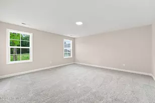 987 Rialto Ln, Ayden, NC 28513 - Photo 25