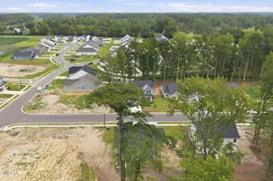 987 Rialto Ln, Ayden, NC 28513 - Photo 45