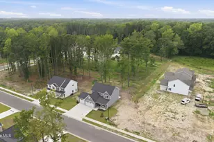987 Rialto Ln, Ayden, NC 28513 - Photo 41
