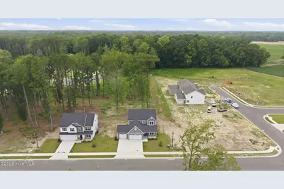 987 Rialto Lane, Ayden, NC 28513 - Photo 43