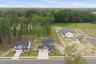 987 Rialto Ln, Ayden, NC 28513 - Photo 43