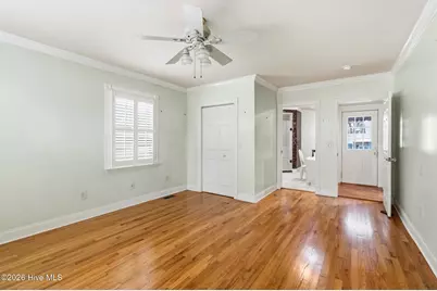 611 Rice Street, Hamlet, NC 28345 - Photo 25