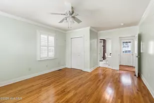 611 Rice St, Hamlet, NC 28345 - Photo 25
