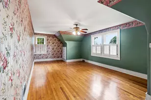 611 Rice St, Hamlet, NC 28345 - Photo 37