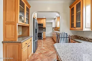 611 Rice St, Hamlet, NC 28345 - Photo 19
