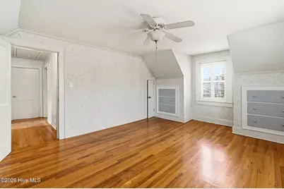 611 Rice Street, Hamlet, NC 28345 - Photo 33