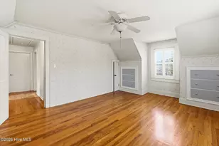 611 Rice St, Hamlet, NC 28345 - Photo 33