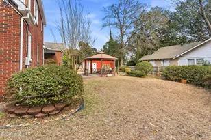 611 Rice St, Hamlet, NC 28345 - Photo 7