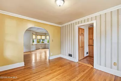 611 Rice Street, Hamlet, NC 28345 - Photo 17