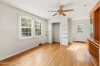611 Rice Street, Hamlet, NC 28345 - Photo 35