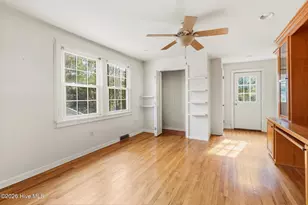 611 Rice St, Hamlet, NC 28345 - Photo 35