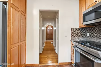 611 Rice Street, Hamlet, NC 28345 - Photo 23
