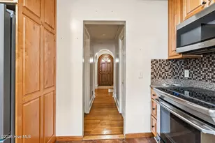 611 Rice St, Hamlet, NC 28345 - Photo 23
